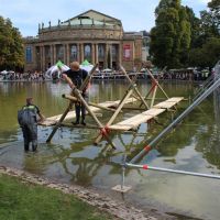 img_4013 gro